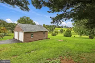 1173 Newport Rd, Manheim, PA 17545 - Photo 45