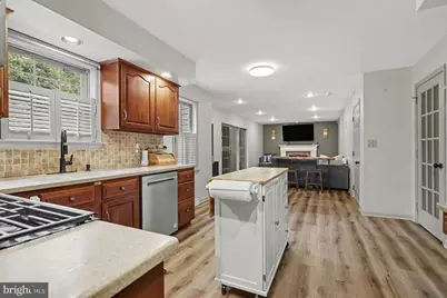 157 Kings Gate Drive, Lititz, PA 17543 - Photo 15