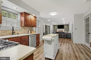 157 Kings Gate Dr, Lititz, PA 17543 - Photo 15