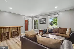 157 Kings Gate Dr, Lititz, PA 17543 - Photo 9