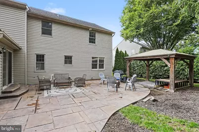 157 Kings Gate Drive, Lititz, PA 17543 - Photo 37