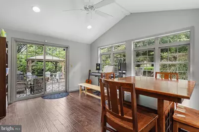 157 Kings Gate Drive, Lititz, PA 17543 - Photo 21