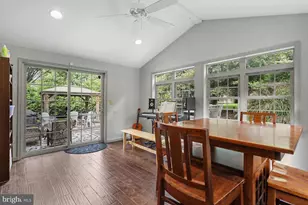 157 Kings Gate Dr, Lititz, PA 17543 - Photo 21