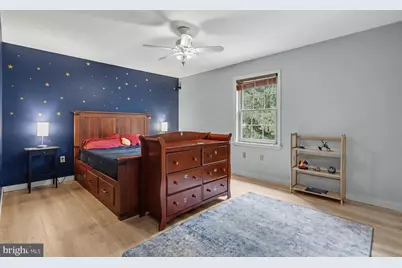 157 Kings Gate Drive, Lititz, PA 17543 - Photo 31