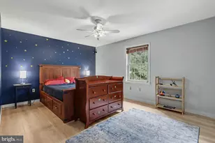 157 Kings Gate Dr, Lititz, PA 17543 - Photo 31