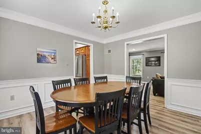 157 Kings Gate Drive, Lititz, PA 17543 - Photo 11