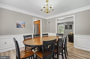 157 Kings Gate Dr, Lititz, PA 17543 - Photo 11