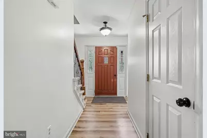 157 Kings Gate Drive, Lititz, PA 17543 - Photo 7
