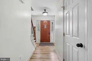 157 Kings Gate Dr, Lititz, PA 17543 - Photo 7