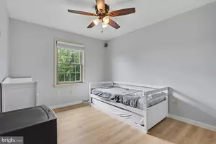 157 Kings Gate Dr, Lititz, PA 17543 - Photo 29