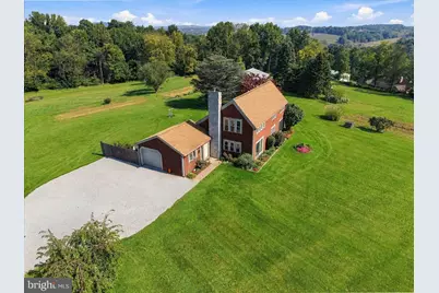 7010 W Elizabethtown Road, Manheim, PA 17545 - Photo 9