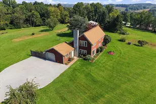 7010 W Elizabethtown Rd, Manheim, PA 17545 - Photo 9