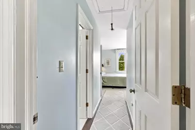 7010 W Elizabethtown Road, Manheim, PA 17545 - Photo 39