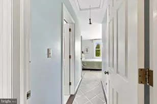 7010 W Elizabethtown Rd, Manheim, PA 17545 - Photo 39
