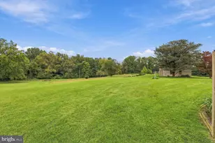 7010 W Elizabethtown Rd, Manheim, PA 17545 - Photo 51