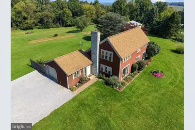 7010 W Elizabethtown Road, Manheim, PA 17545 - Photo 47