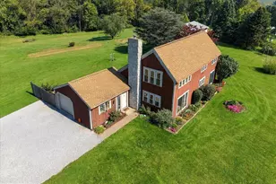 7010 W Elizabethtown Rd, Manheim, PA 17545 - Photo 47