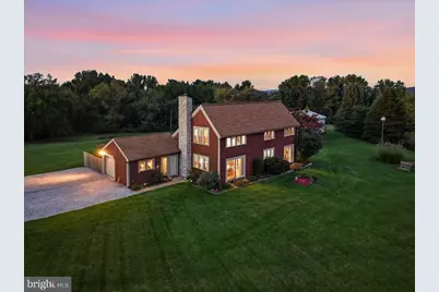 7010 W Elizabethtown Road, Manheim, PA 17545 - Photo 3