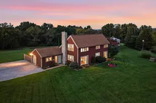 7010 W Elizabethtown Rd, Manheim, PA 17545 - Photo 3