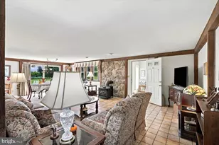 7010 W Elizabethtown Rd, Manheim, PA 17545 - Photo 21