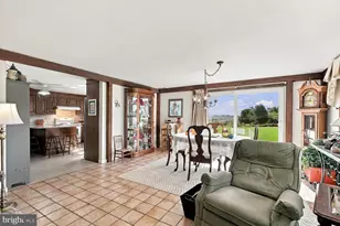 7010 W Elizabethtown Rd, Manheim, PA 17545 - Photo 23