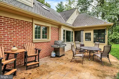 1059 Hunters Path, Lancaster, PA 17601 - Photo 55