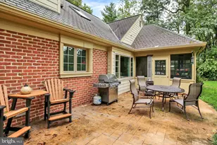 1059 Hunters Path, Lancaster, PA 17601 - Photo 55