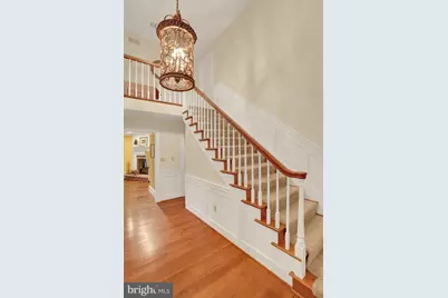 1059 Hunters Path, Lancaster, PA 17601 - Photo 5