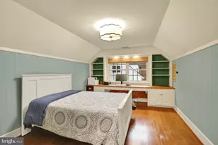 1059 Hunters Path, Lancaster, PA 17601 - Photo 35