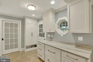 1059 Hunters Path, Lancaster, PA 17601 - Photo 17