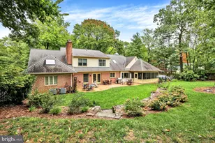 1059 Hunters Path, Lancaster, PA 17601 - Photo 49