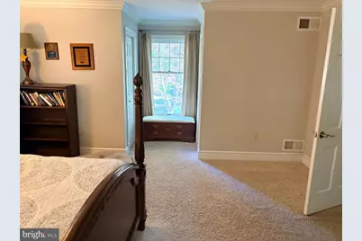 1059 Hunters Path, Lancaster, PA 17601 - Photo 23