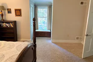 1059 Hunters Path, Lancaster, PA 17601 - Photo 23