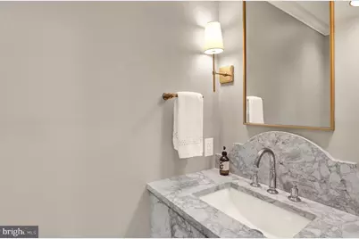 1059 Hunters Path, Lancaster, PA 17601 - Photo 19