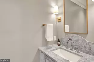 1059 Hunters Path, Lancaster, PA 17601 - Photo 19