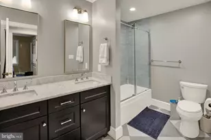 1059 Hunters Path, Lancaster, PA 17601 - Photo 39
