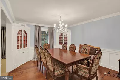 1059 Hunters Path, Lancaster, PA 17601 - Photo 31