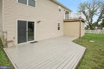41 Den Mar Drive, Holtwood, PA 17532 - Photo 25