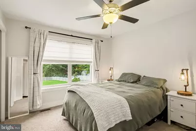 41 Den Mar Drive, Holtwood, PA 17532 - Photo 11
