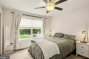 41 Den Mar Dr, Holtwood, PA 17532 - Photo 11