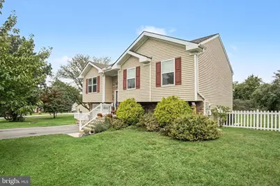 41 Den Mar Drive, Holtwood, PA 17532 - Photo 3