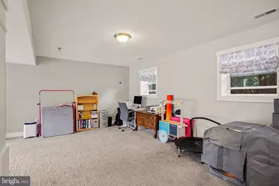 41 Den Mar Drive, Holtwood, PA 17532 - Photo 19