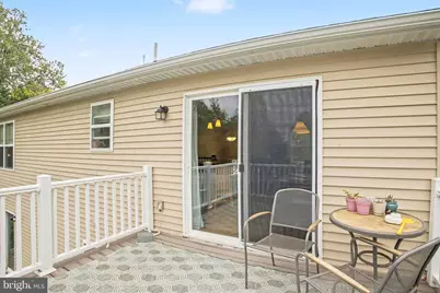 41 Den Mar Drive, Holtwood, PA 17532 - Photo 23