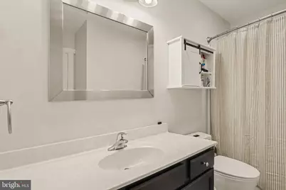 41 Den Mar Drive, Holtwood, PA 17532 - Photo 15