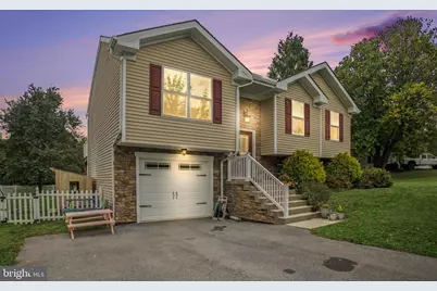 41 Den Mar Drive, Holtwood, PA 17532 - Photo 1