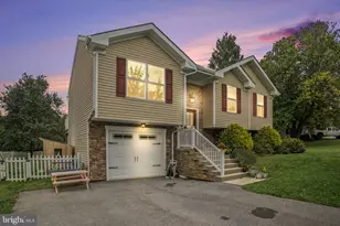 41 Den Mar Dr, Holtwood, PA 17532 - Photo 1