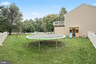 41 Den Mar Drive, Holtwood, PA 17532 - Photo 27