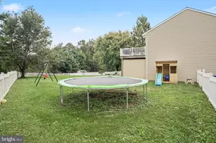 41 Den Mar Dr, Holtwood, PA 17532 - Photo 27
