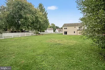 41 Den Mar Drive, Holtwood, PA 17532 - Photo 29