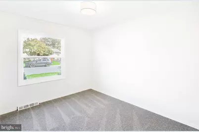 108 Joseph Road, Lancaster, PA 17603 - Photo 17
